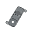 thumbnail image 2 of Replacement Back Camera Lens With Power & Volume Buttons Compatible For LG Stylo 2, 2 of 3