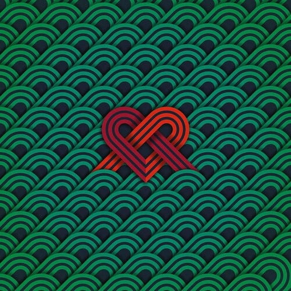 Deacon Blue - City Of Love - Music & Performance - CD