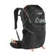 thumbnail image 2 of Camelbak Fourteener™ 32 100oz, Black/Red Poppy, 2 of 8