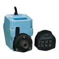 thumbnail image 3 of Bomba Sumergible para Fuente Little Giant 220 V, 3 of 3