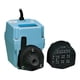 thumbnail image 3 of Bomba Sumergible para Fuente Little Giant 220 V, 3 of 3