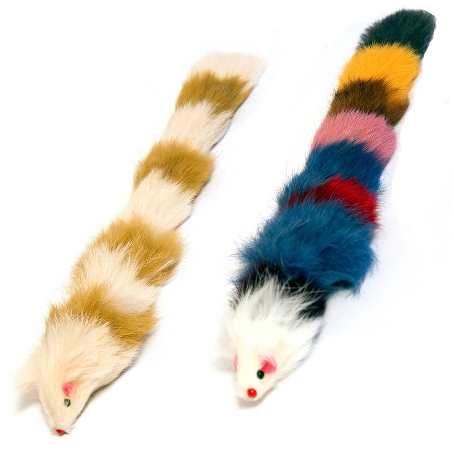 weasel toys stuffed animals