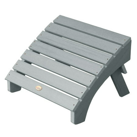 Buyers Choice Phat Tommy Ottoman