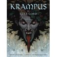 thumbnail image 4 of Krampus: le Seigneur Yule, 4 of 5
