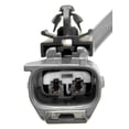 thumbnail image 4 of Engine Crank. Position Se, 4 of 5