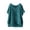 A1 Green, variant on Women Short Sleeve Tops 2026 Beach Vacation Clothes Cotton Linen Tops Tunics Top Beach Vacation Tshirts Office Work Tops Peasant Tops Gauze Shirts Summer Tops for Women Basic Tees Tops Green L