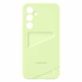 thumbnail image 3 of Samsung Card Slot Case for Samsung Galaxy A35 5G, 3 of 5