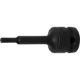 thumbnail image 1 of DADO CON PUNTA DE IMPACTO RIBE | 1/2 | M5 | BGS 5483-M5, 1 of 1