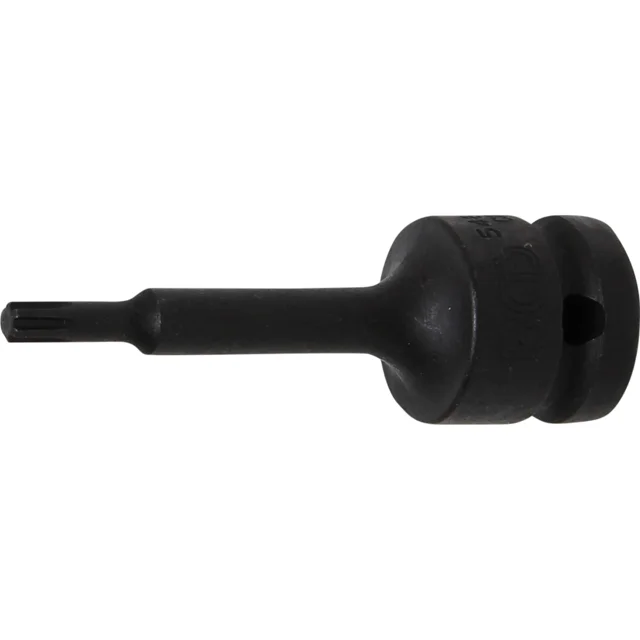 DADO CON PUNTA DE IMPACTO RIBE | 1/2 | M5 | BGS 5483-M5