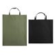 thumbnail image 1 of Bolsa de almacenamiento portátil para sillas para actividades al aire libre EstiloD, 1 of 9