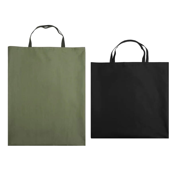 Bolsa de almacenamiento portátil para sillas para actividades al aire libre EstiloD
