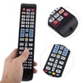 thumbnail image 4 of TV Remote, Control remoto, TV Smart TV Universal Innovative TV Control, remoto original de distancia para bn59-01179a, 4 of 7