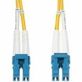 thumbnail image 4 of StarTech 6m LC UPC OS2 Single Mode Duplex Fiber Optic Cable SMDOS2LCLC6M, 4 of 5