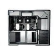 thumbnail image 2 of Z800 Workstation, 2x Xeon X5660 2.8 6GHz Six Core Processors, 24GB DDR3 Memory, 1x 2TB Hard Drive, NVIDIA Quadro K4000, Windows 10 Professional 64-bit Installed, 2 of 2
