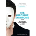 thumbnail image 1 of Pre-Owned The Impostor Syndrome (Paperback) 1775535274 9781775535270, 1 of 1