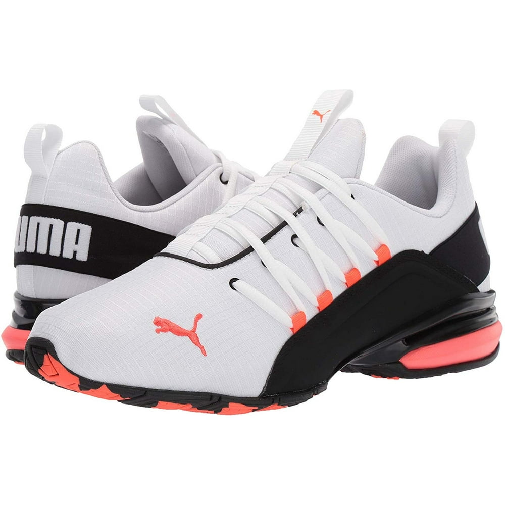 PUMA PUMA Men's Axelion Sneaker
