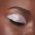 thumbnail image 6 of L'Oreal Paris Brilliant Eyes Shimmer Liquid Eye Shadow Makeup, Amethyst Quartz, 6 of 14