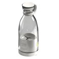 thumbnail image 2 of JFBUJC Electric Juicer Blender Usb Mini Fruit Blender Juicer Fruit Extractor Food Shake Multifunctional Juicer, 2 of 5