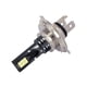 thumbnail image 3 of Bombilla de faro delantero de coche H4 H7 3030 Bombilla de faro delantero de coche 50000 horas de vida útil (H4) Tmvgtek Accesorios para autos y motos, 3 of 9