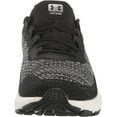 thumbnail image 6 of Men's UA HOVR Intake 6 Running Shoes, 6 of 7