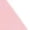 Pink/White, variant on Biker Shorts for Women High Waist Tummy Control with Pockets Yoga Workout Gym Bike Shorts No Front Seam Black/Black M