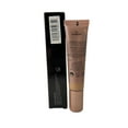 thumbnail image 5 of Laura Mercier Tinted Moisturizer Bronzer 0.5 fl oz 03 Sunbeam, 5 of 5