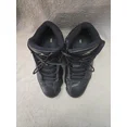 thumbnail image 4 of Ni - ke Air Jordan 13 Retro 2017 Altitude Mens Size 8.5 Retro Y2K Style 414571-042 EM, 4 of 5