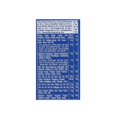 thumbnail image 2 of De Cecco Pasta High Protein Fusilli de 400 g, 2 of 5