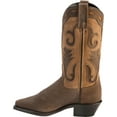 thumbnail image 3 of Women's Sage 11" Western Boot (U.S.A.) 4540, 3 of 7