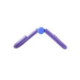 thumbnail image 2 of Home Fitness Equipment Arm Exerciser Inner Thigh Exerciser Leg Exercise Equipment Most Suitable For Weight Loss, 2 of 5