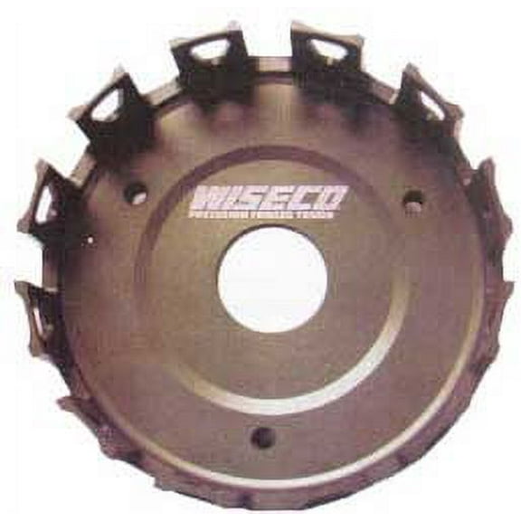 Wiseco - WPP3027 - Clutch Basket