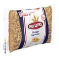 thumbnail image 5 of (4 pack) Mueller's Sodium-Free, Low-Cholesterol Medium Egg Noodle Pasta, 12 oz (Shelf-Stable), 5 of 7