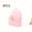 Pink and white horizontal stripes, variant on 8 Pcs Bouquet Envelope Box with Striped Design, Floral Wrapping Gift Box for Flowers, Valentine’s Day Mother’s Day Wedding Party Favor Container