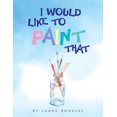 thumbnail image 1 of I Would Like to Paint That, 1 of 1