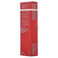 thumbnail image 3 of Trilogy Pro-Collagen + Milk Cream, 1.69 fl oz (50 ml), 3 of 6