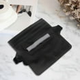 thumbnail image 3 of Bolsa Seca Impermeable Ligera, Mochila, Bolsa Seca, Bolsa de Almacenamiento, Bolsa Flotante para Canotaje, Senderismo, Pesca, Surf, Camping , negro DYNWAVEMX Paquete seco impermeable, 3 of 8