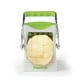 thumbnail image 5 of Cortador de Patatas Starfrit Negro, 5 of 6