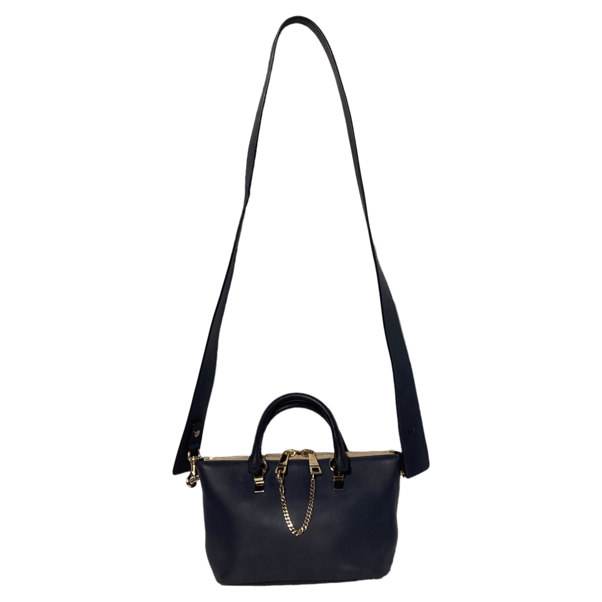 Chloe Handbags : Bags & Accessories - Walmart.com Chloe Handbags : Bags & Accessories - Walmart.com