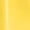Yellow, variant on Women Slit Slim Tunic Dresses Homecoming Dresses for Teen Girls Sleeveless Slip V Neck Formal Prom Party Gowns Evening Dressy Summer Fall Dresses 2026