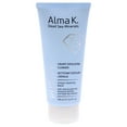 thumbnail image 1 of Limpiador Exfoliante Cremoso Alma K de 100 ml con aceite de uva y aguacate, 1 of 2