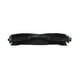 thumbnail image 2 of Compatible for Ultenic T10 Pro Main Side Brush Hepa Filter, 2 of 5