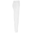 thumbnail image 3 of Fruit Of Loom Mens Classic 80/20 Elasticated Sweatpants, 3 of 3