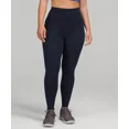 thumbnail image 1 of Lululemon Wunder Train High-Rise Tight 25" Contour l LW5DZRS, 1 of 2