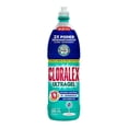thumbnail image 1 of Blanqueador ultragel Cloralex Max 950 ml, 1 of 4