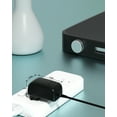 thumbnail image 4 of AC Adapter Compatible with Moog Theremini Analogue Theremin Synthesizer Power Supply Cord, 4 of 6
