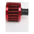 thumbnail image 3 of 13mm Cold Air Intake Filter Car Motor Turbo Vent Crankcase Breather, 3 of 7