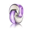 thumbnail image 2 of Omnia Amethyste by Bvlgari, 2 of 3