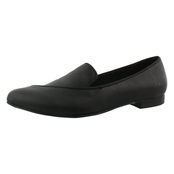 Boc Eccles Womens Shoes Size 6.5, Color: Black