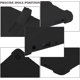 thumbnail image 4 of Funda para niños TCL Tab 8 LE de 8 pulgadas (9137W), funda de silicona suave para TCL Tab 8 WiFi (9132X)/TCL Tab 8V/TCL Tab 8, 4 of 4