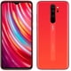 thumbnail image 1 of Smartphone Xiaomi Redmi Note 8 Pro 128GB Naranja Desbloqueado Xiaomi Redmi Note 8 Pro, 1 of 3